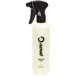 Aenso Smellike Polaris -Doft 500Ml