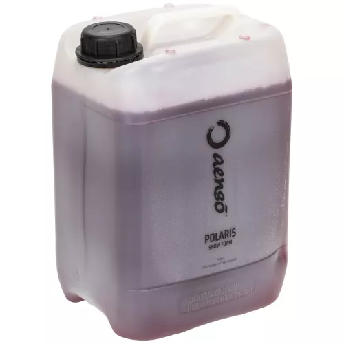 Aenso Snow Foam 5000Ml Polaris