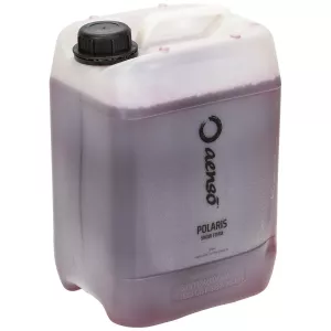 Aenso Snow Foam 5000Ml Polaris