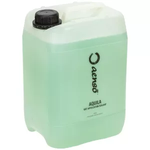 Aenso Wet Coat 5000Ml Aquila