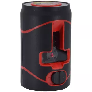 Krysslaser Ll4200 Röd