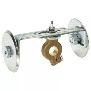 Skärinsats X21 / X511