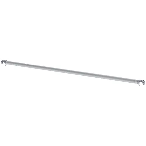 Enkelräcke 1850Mm Rs4