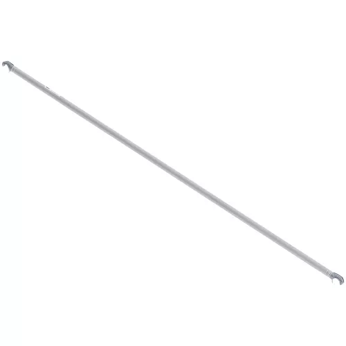 Diagonalstag 1850Mm Rs4