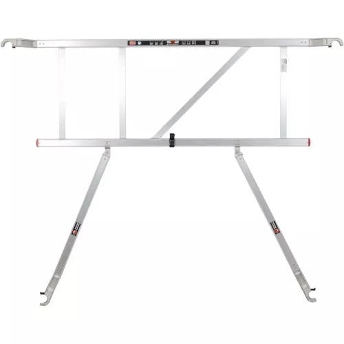 Skyddbarriä Safe-Quick 185 Rs4