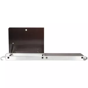 Plattform Speedy 3 / 4 (Extra)