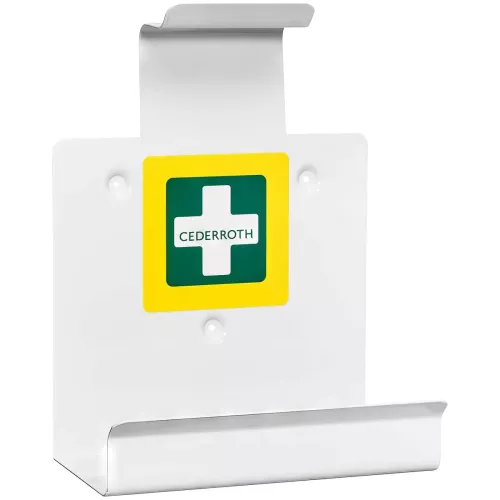 Vägställ Firstaid Xl