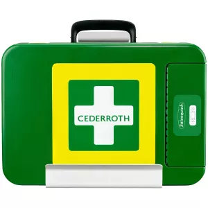 Vägställ Firstaid Xl