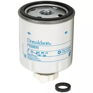 Bränslefilter Bo 6647773