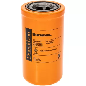 Hydraulfilter Cih 76086226