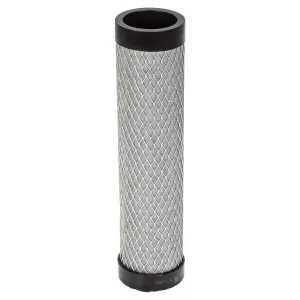 Luftfilter 1180868