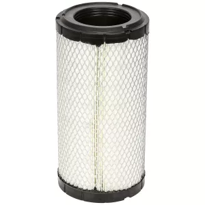 Luftfilter Toyota 17743F986071