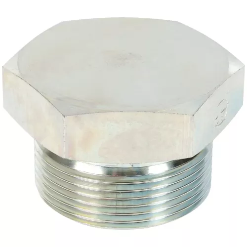 Insexplugg M20X1.5 Utv