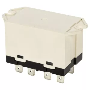 Rele 30A 400V