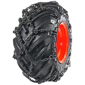 Snökedjor Grip 5 26X12.00-12