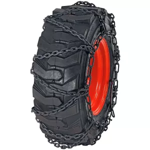 Snökedjor Fork5 31X11.50-15