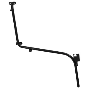 Dörrhandtag Väns. Nh 82018984