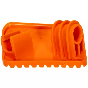 Gaspedal Cnh 84250071