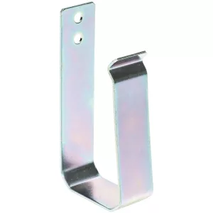 Oljeinsamlingsflaska Fäste