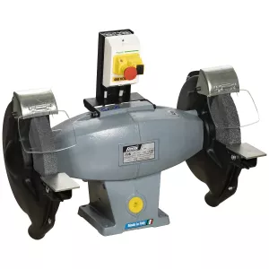 Bänkslipmaskin 300Mm 400V 2200W