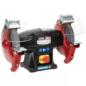 Bänkslipmaskin 200Mm 230V 750W