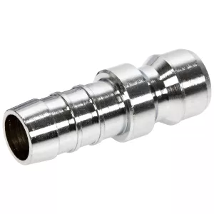 Snabbkoppling Nippel 1/2"