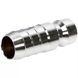 Snabbkoppling Nippel 16Mm Slangs