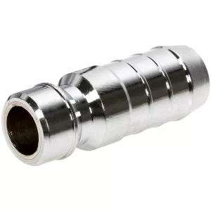 Snabbkoppling Nippel 16Mm Slangs