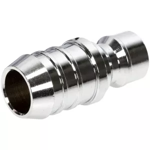 Snabbkoppling Nippel 19Mm Slangs