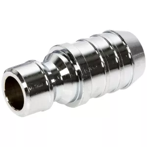 Snabbkoppling Nippel 19Mm Slangs