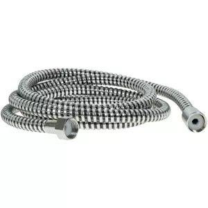 Duschslang Ariflex 2,5M