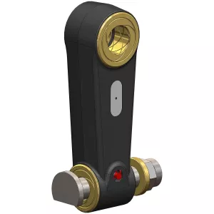 Rotator Link Cr 600 10Tn