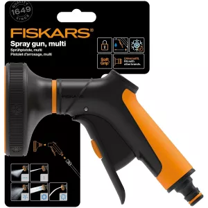 Sprinklerpistol Multi Cf