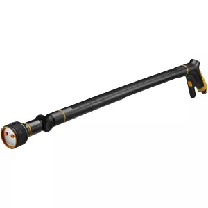 Sprinklerskaft 3-Del Cf