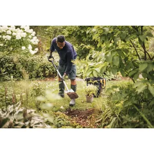 Skyffel  Teleskop Xact