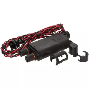 Calix Bluetooth Timer