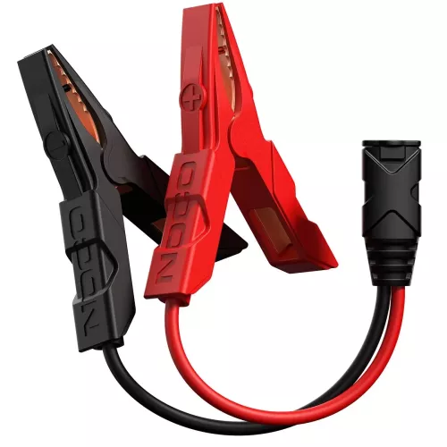 Batterikabel Hd Gb20 Gb40 Gb50 Gbx45