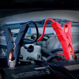 Batterikabel Hd Gb20 Gb40 Gb50 Gbx45