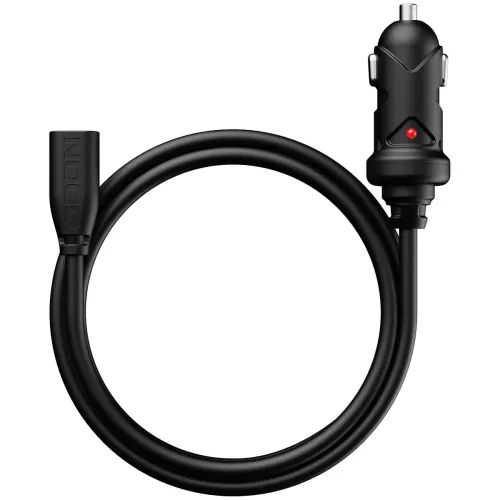 Billaddare Noco Gbx 12V 65W