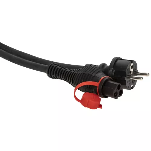 Calix Anslutningskabel 15 M Mini