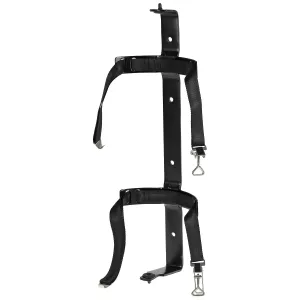 Fordonshållare För Brandsläckare 12Kg