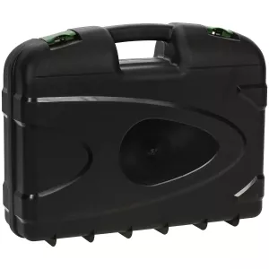 Invertersvets 160A 230V Helvi