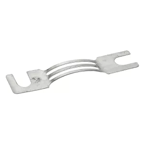 Säkring 200A 116X26