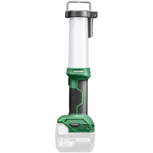 Arbetslampa  Ub18Df Led 14,4V/18V Stomme
