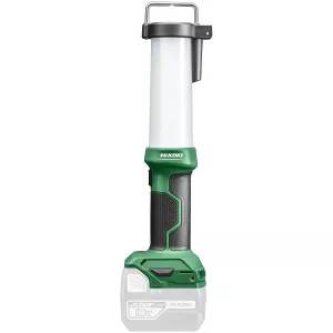 Arbetslampa  Ub18Df Led 14,4V/18V Stomme