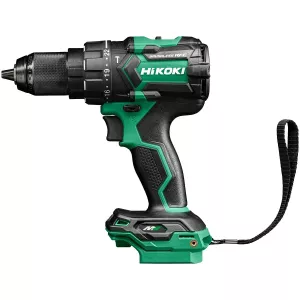 Slagborrmaskin 36V Dv36Dc Utan Batteri Mv Hsc