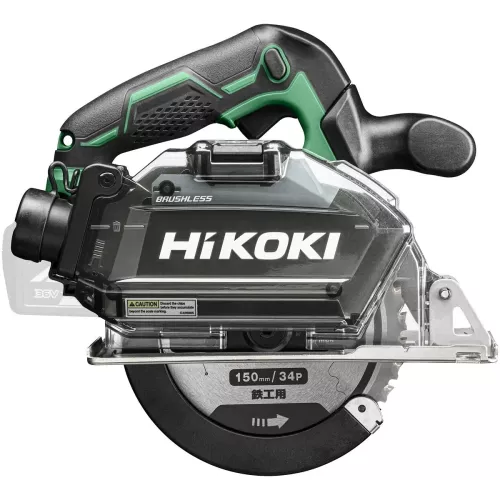 Metal Circular Saw Cd3605Db Stomme Hsc