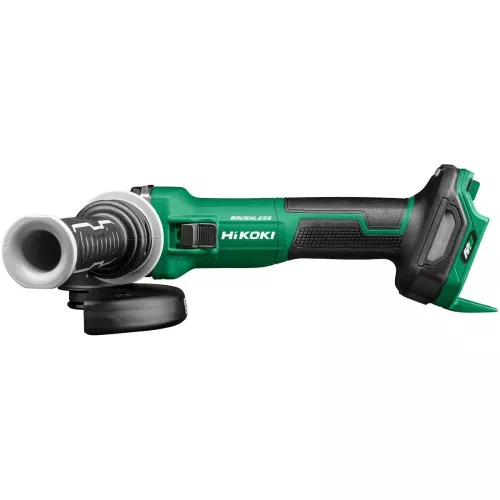 Vinkelslip  36V G3613Dve Utan Batteri Mv Hsc