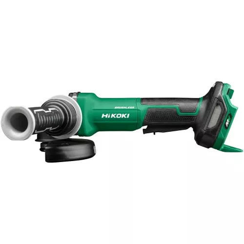 Vinkelslip  36V G3613Dvf Utan Batteri Mv Hsc