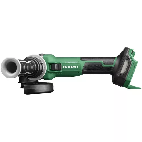 Vinkelslip  18V G1813Dve Utan Batteri Hsc